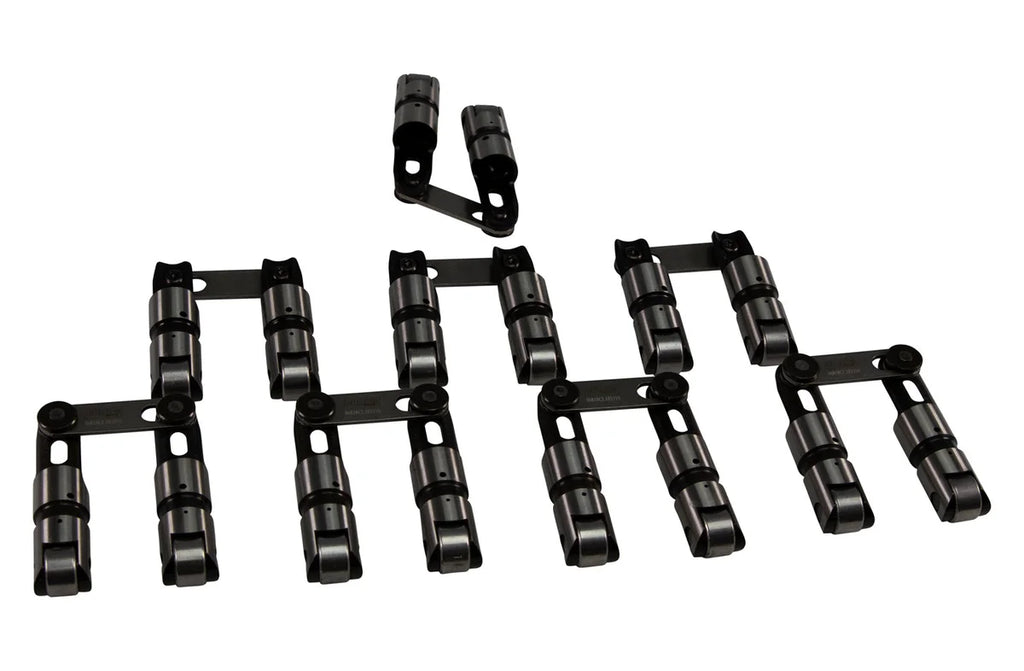 COMP Cams Sportsman Roller Lifter Set .160 Offset 96894-16 fits SBC