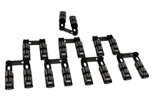 Load image into Gallery viewer, COMP Cams Sportsman Roller Lifter Set .160 Offset 96894-16 fits SBC