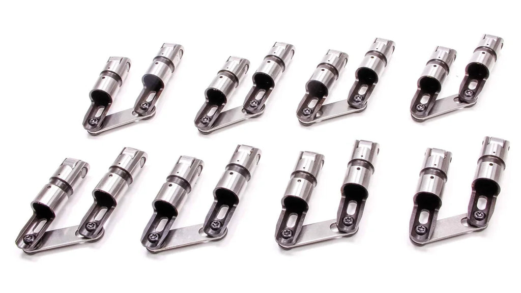 COMP Cams Sportsman Roller Lifters w/Bushing 96818B-16 fits Chevrolet Small Block