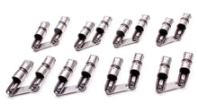 Load image into Gallery viewer, COMP Cams Sportsman Roller Lifters w/Bushing 96818B-16 fits Chevrolet Small Block