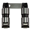 Load image into Gallery viewer, COMP Cams Sportsman Roller Lifters w/Bushing 96836B-16 fits Bbf