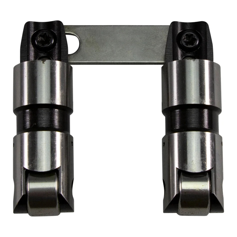 COMP Cams Sportsman Roller Lifters w/Bushing 96836B-16 fits Bbf