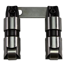Load image into Gallery viewer, COMP Cams Sportsman Roller Lifters w/Bushing 96836B-16 fits Bbf