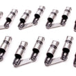Load image into Gallery viewer, COMP Cams Sportsman Roller Lifters w/Bushing 96838B-16 fits SBF