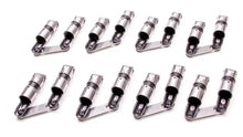 Load image into Gallery viewer, COMP Cams Sportsman Roller Lifters w/Bushing 96838B-16 fits SBF