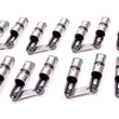 Load image into Gallery viewer, COMP Cams Sportsman Roller Lifters w/Needle Bearing 96818-16 fits SBC