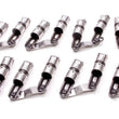 Load image into Gallery viewer, COMP Cams Sportsman Roller Lifters w/Needle Bearing 96819-16 fits BBC