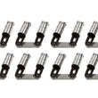 Load image into Gallery viewer, COMP Cams Sportsman Roller Lifters w/Needle Bearing 96829-16 fits Bbm