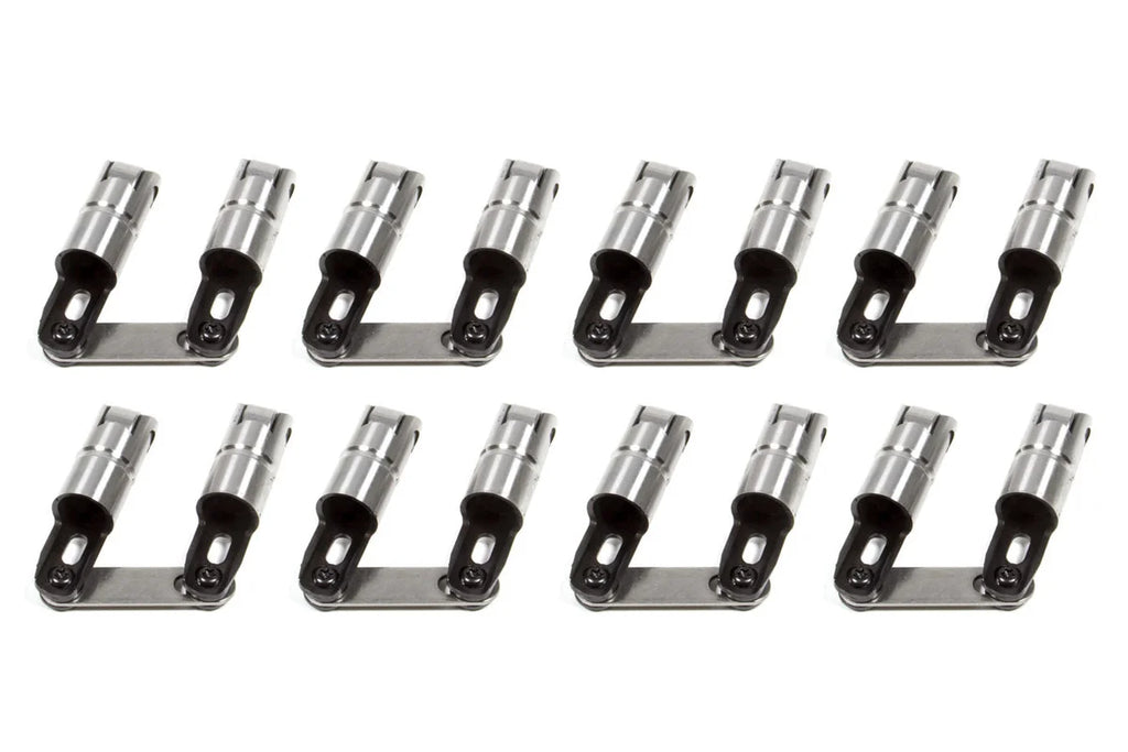 COMP Cams Sportsman Roller Lifters w/Needle Bearing 96829-16 fits Bbm