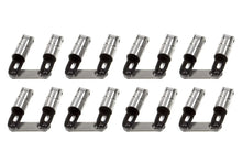 Load image into Gallery viewer, COMP Cams Sportsman Roller Lifters w/Needle Bearing 96829-16 fits Bbm