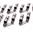 Load image into Gallery viewer, COMP Cams Sportsman Roller Lifters w/Needle Bearing 96838-16 fits SBF