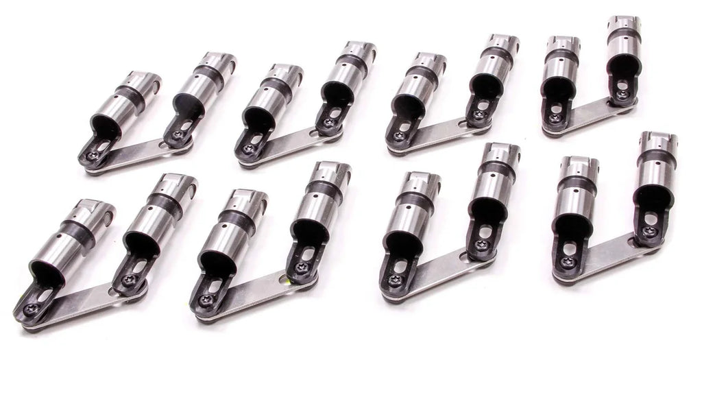 COMP Cams Sportsman Roller Lifters w/Needle Bearing 96838-16 fits SBF
