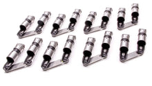 Load image into Gallery viewer, COMP Cams Sportsman Roller Lifters w/Needle Bearing 96838-16 fits SBF