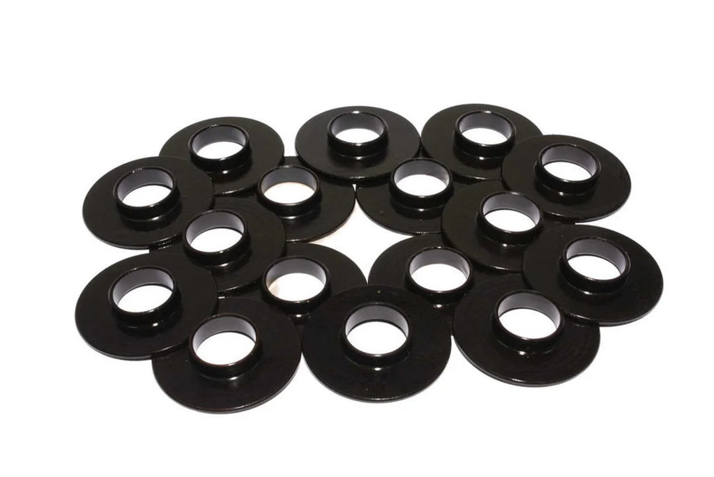 COMP Cams Spring Locator 1.540 O.D .640 I.D. .060 Thickness 4782-16