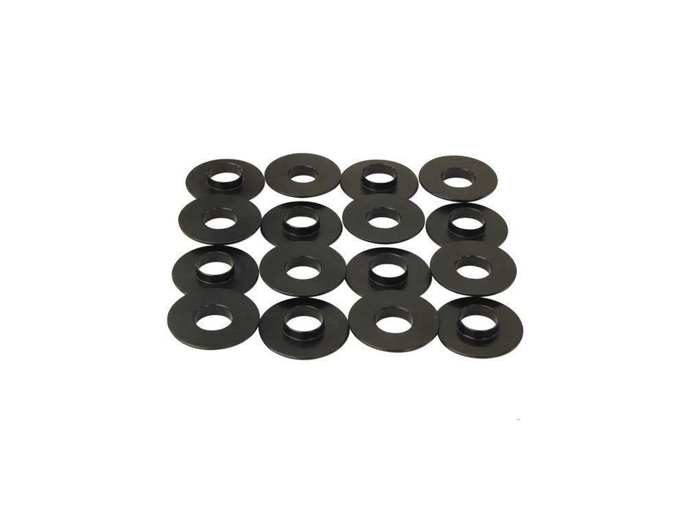 COMP Cams Spring Locator 1.540 O.D .640 I.D. .060 Thickness 4783-16