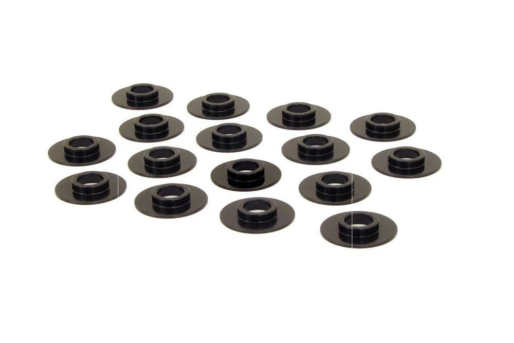 COMP Cams Spring Locator 1.550 O.D .570 I.D. .060 Thickness 4785-16