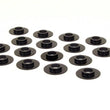 Load image into Gallery viewer, COMP Cams Spring Locator 1.625 O.D .570 I.D. .060 Thickness 4774-16