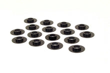 Load image into Gallery viewer, COMP Cams Spring Locator 1.625 O.D .570 I.D. .060 Thickness 4774-16