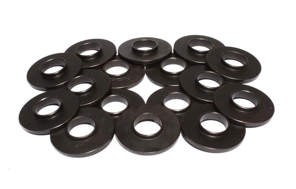 COMP Cams Spring Locators 1.300 x .570 x .840 4863-16