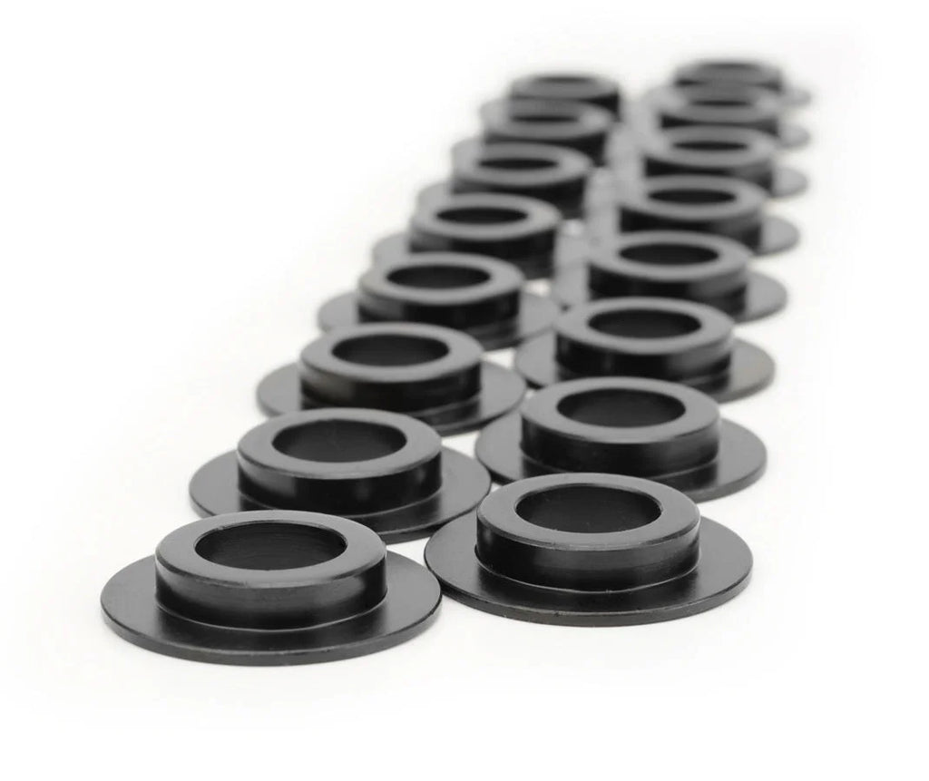 COMP Cams Spring Locators 4872-16