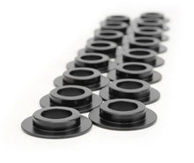 Load image into Gallery viewer, COMP Cams Spring Locators 4872-16
