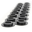 Load image into Gallery viewer, COMP Cams Spring Locators 4873-16