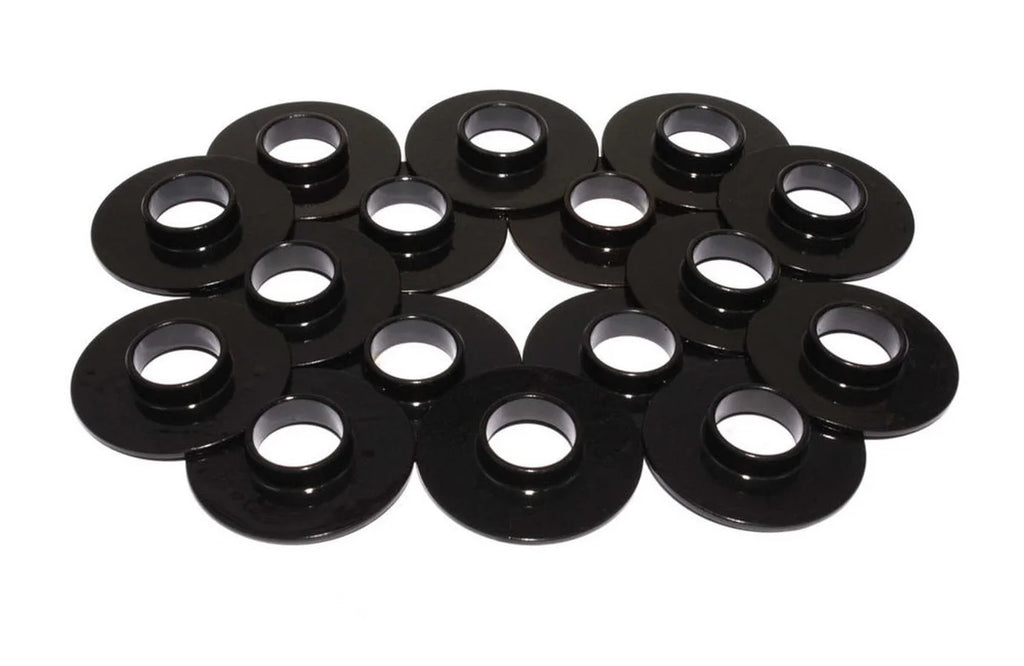 COMP Cams Spring Locators - .570 ID 1.635in 4786-16