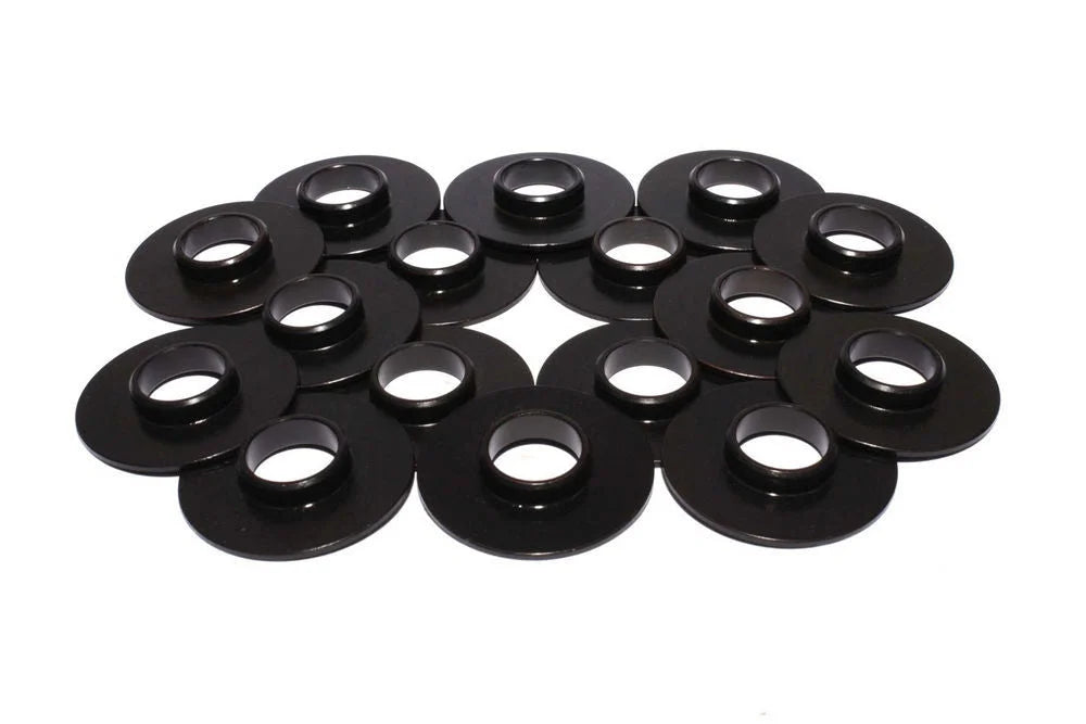 COMP Cams Spring Locators - .570 ID 1.655in 4860-16