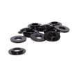 Load image into Gallery viewer, COMP Cams Spring Locators - Beehive 4861-16 fits LS1