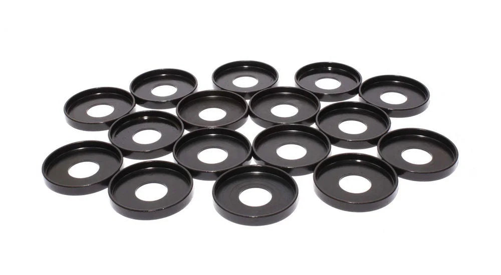 COMP Cams Spring Seat Cup .060 .640 I.D./1.670 O.D. 4700-16