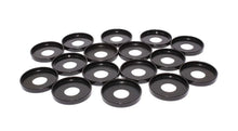 Load image into Gallery viewer, COMP Cams Spring Seat Cup .060 .640 O.D. 1.570 I.D. 4704-16