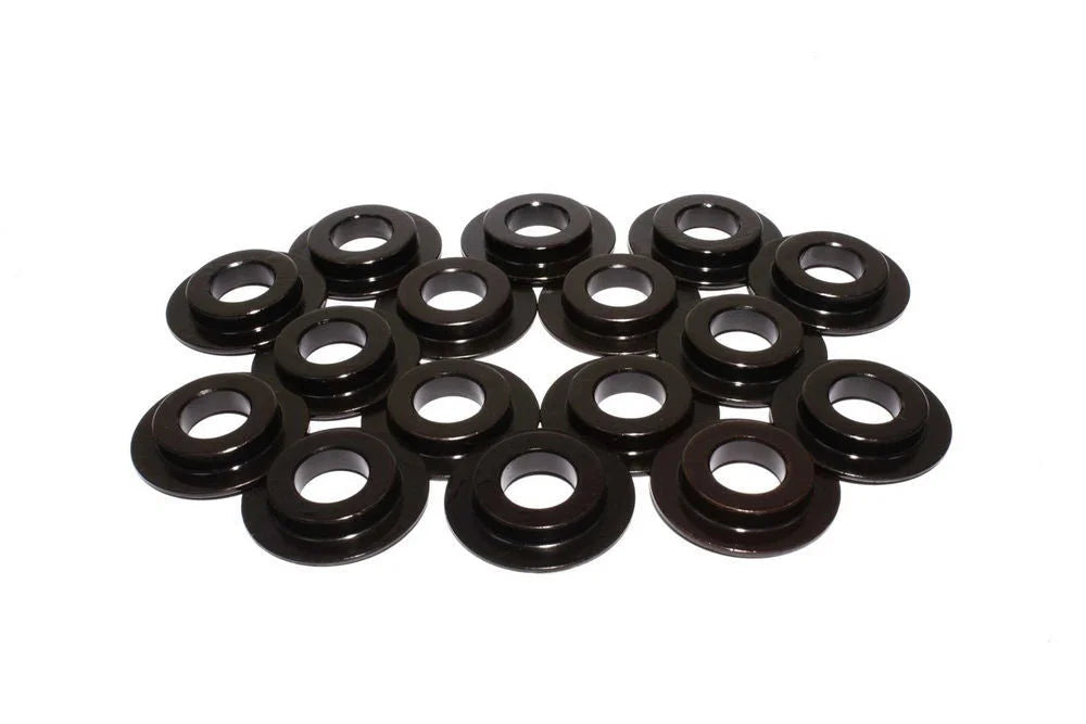 COMP Cams Spring Seat Locator for #26918 w/.570in Guide 4705-16
