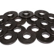 Load image into Gallery viewer, COMP Cams Spring Seat Locators - ..060x.780x.878x.1253 4690-16