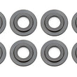 Load image into Gallery viewer, COMP Cams Spring Seat Locators 1.300 x .570 x.910 4677-16
