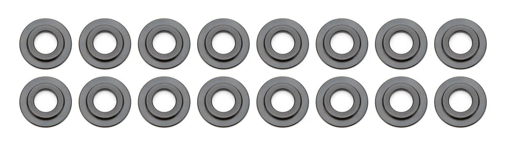 COMP Cams Spring Seat Locators 1.300 x .570 x.910 4677-16