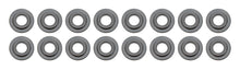 Load image into Gallery viewer, COMP Cams Spring Seat Locators 1.300 x .570 x.910 4677-16