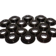 Load image into Gallery viewer, COMP Cams Spring Seat Locators - 1.300x.800x.570 4693-16