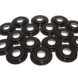 Load image into Gallery viewer, COMP Cams Spring Seat Locators - 1.590x1.130x.570 4711-16