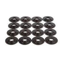Load image into Gallery viewer, COMP Cams Spring Seat Locators for 7245 Springs 4669-16