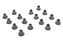 Load image into Gallery viewer, COMP Cams Spring Seat &amp; Seal Kit 528-KIT fits Gm LS 5.3L / 6.0L