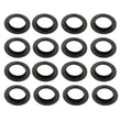Load image into Gallery viewer, COMP Cams Spring Seats .040 x .810 x .880 x 1.285 4679-16