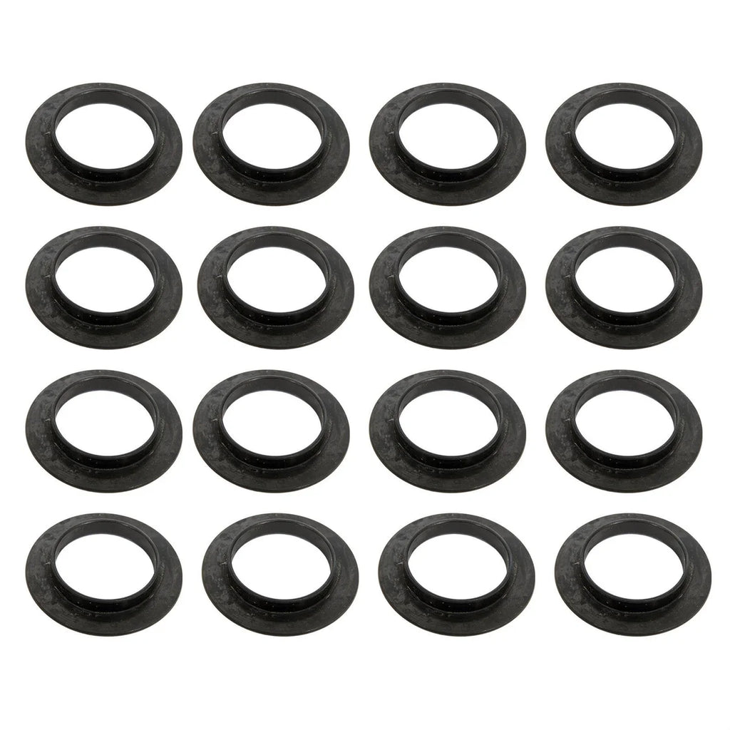 COMP Cams Spring Seats .040 x .810 x .880 x 1.285 4679-16
