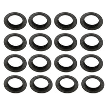 Load image into Gallery viewer, COMP Cams Spring Seats .040 x .810 x .880 x 1.285 4679-16