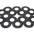 Load image into Gallery viewer, COMP Cams Spring Shims .015x.520 IDx1.300 OD 4717-16 fits Gm LS