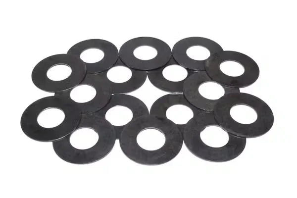 COMP Cams Spring Shims .015x.520 IDx1.300 OD 4717-16 fits Gm LS