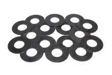Load image into Gallery viewer, COMP Cams Spring Shims .015x.520 IDx1.300 OD 4717-16 fits Gm LS