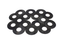Load image into Gallery viewer, COMP Cams Spring Shims .030x.520 IDx1.300 OD 4763-16 fits Gm LS
