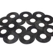 Load image into Gallery viewer, COMP Cams Spring Shims .060x.520 IDx1.300 OD Series 4788-16 fits Gm LS