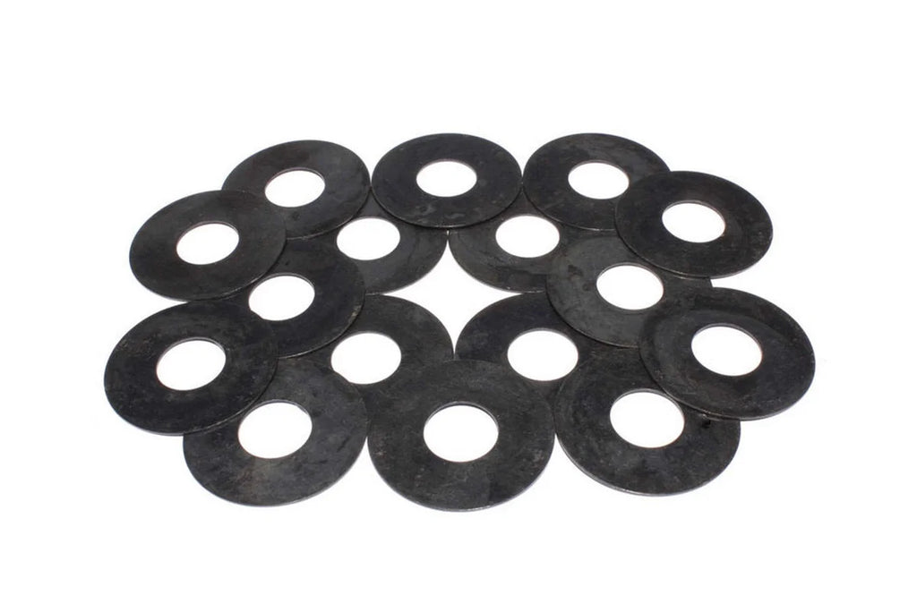 COMP Cams Spring Shims .060x.520 IDx1.300 OD Series 4788-16 fits Gm LS