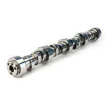 Load image into Gallery viewer, COMP Cams Stage 1 LST Max HP Cam 3-Bolt Solid Roller 54-311-11 fits LS